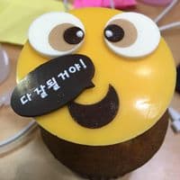 JeongJinyoung의 프로필 이미지