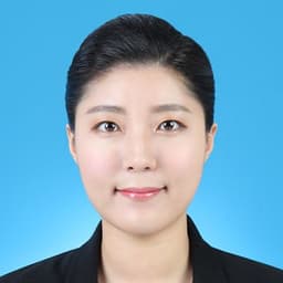 김혜진의 프로필 이미지