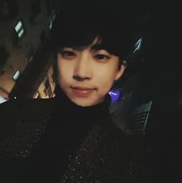 오명렬의 프로필 이미지