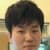 황재희의 프로필 이미지