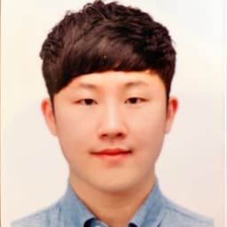 오영섭의 프로필 이미지