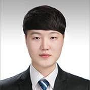 노민우의 프로필 이미지
