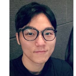 이규식의 프로필 이미지