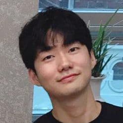 ParkSean Donghyun의 프로필 이미지