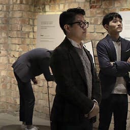 이재승의 프로필 이미지