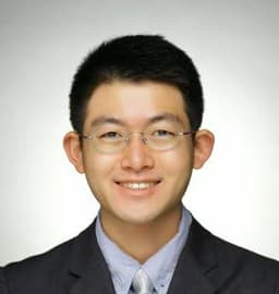 Hyun ParkJun의 프로필 이미지