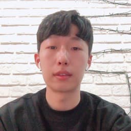강지회의 프로필 이미지