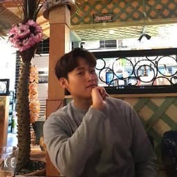 박정훈의 프로필 이미지