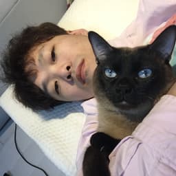 김성현의 프로필 이미지