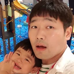 김기원의 프로필 이미지
