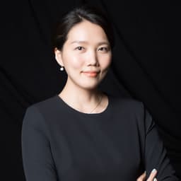 홍나래의 프로필 이미지
