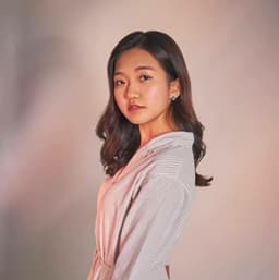 박지현의 프로필 이미지