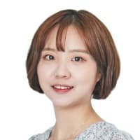 고수민의 프로필 이미지