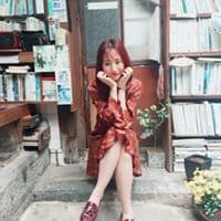 조하연의 프로필 이미지