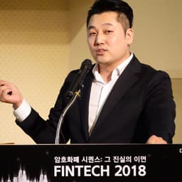 김경수의 프로필 이미지