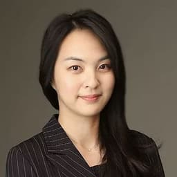 김초연의 프로필 이미지