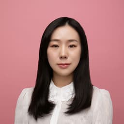 강주영의 프로필 이미지
