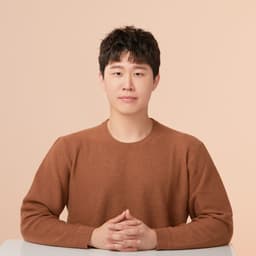 강민구의 프로필 이미지