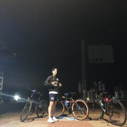 강현진의 프로필 이미지