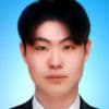 이두영의 프로필 이미지