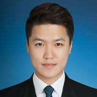 이인국의 프로필 이미지