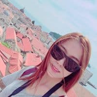장윤정의 프로필 이미지