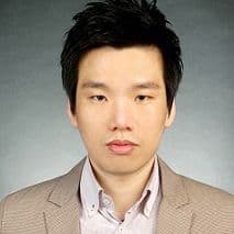 곽영호의 프로필 이미지