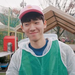 강대형의 프로필 이미지