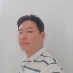 유기필의 프로필 이미지