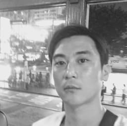 이성식의 프로필 이미지