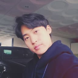 신윤종의 프로필 이미지