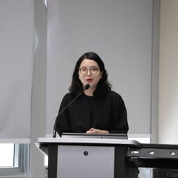 조혜령의 프로필 이미지