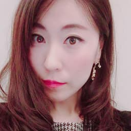 이설의 프로필 이미지