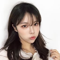김정은의 프로필 이미지