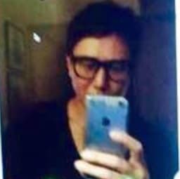 김용훈의 프로필 이미지