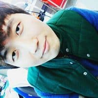 유동운의 프로필 이미지