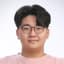 사용자 프로필 1