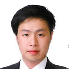 임창현의 프로필 이미지