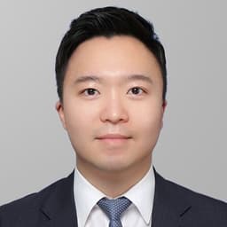 안대현의 프로필 이미지