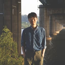 박창준의 프로필 이미지