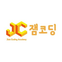 주식회사잼코딩의 프로필 이미지