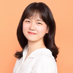 김다혜의 프로필 이미지