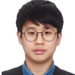 서경원의 프로필 이미지