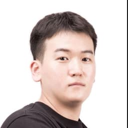 정인철의 프로필 이미지