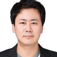 임종왕의 프로필 이미지