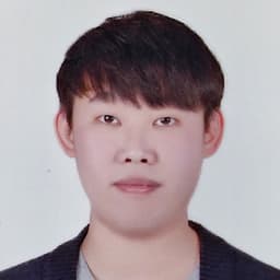 강영준의 프로필 이미지