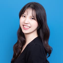 신유정의 프로필 이미지