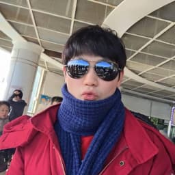 김준의 프로필 이미지