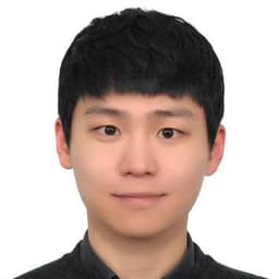조경문의 프로필 이미지