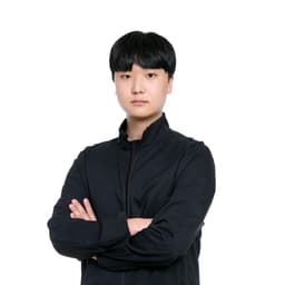 고태건의 프로필 이미지